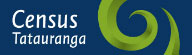 Census Information