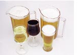 5beer.jpg (6507 bytes)