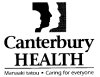Canterbury Health