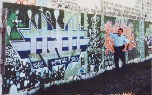 Tackling the Teen Taggers