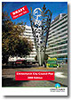 Christchurch City Council Draft Plan - 2000 Edition
