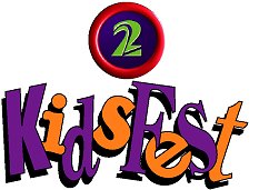 TV2 KidsFest
