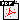 pdf_s.gif (166 bytes)