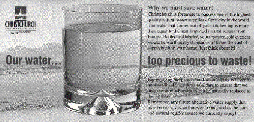 Water Brochure 1