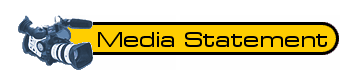 Christchurch City Council Media Release