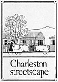 Charleston Neighbourhood Improvement Plan 