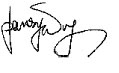 Pansy Wong MP - New Zealand's First Asian Member Of Parliament