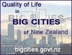 Link to www.bigcities.co.nz