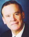 Denis O�Rourke
