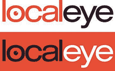 Libraries launch Localeye