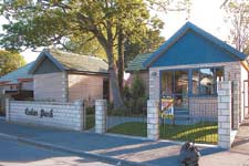 Chch adds to housing stock