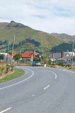 Heatcote Valley Park