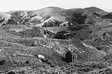 Canty regional landfill hearings open 