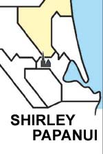 Papanui trials Go Smarter scheme 