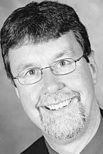 Reflections on peace 