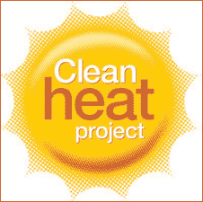 Clean Heat scheme launched 