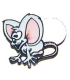 MOUSE A MEMORY AID