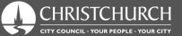 Christchurch City Council