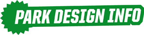 Park Design Info Park Design Info