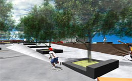 design 1