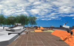 render 5