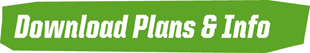 Download Plans and Info - PDF 2.3MB