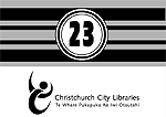 http://library.christchurch.org.nz/