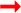 (Content Link)